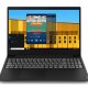Lenovo IdeaPad S145-15API AMD Ryzen™ 5 3500U Computer portatile 39,6 cm (15.6