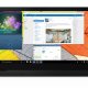 Lenovo IdeaPad S145-15API AMD Ryzen™ 5 3500U Computer portatile 39,6 cm (15.6