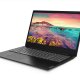 Lenovo IdeaPad S145-15API AMD Ryzen™ 5 3500U Computer portatile 39,6 cm (15.6