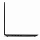 Lenovo IdeaPad S145-15API AMD Ryzen™ 5 3500U Computer portatile 39,6 cm (15.6