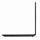 Lenovo IdeaPad S145-15API AMD Ryzen™ 5 3500U Computer portatile 39,6 cm (15.6