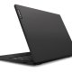 Lenovo IdeaPad S145-15API AMD Ryzen™ 5 3500U Computer portatile 39,6 cm (15.6