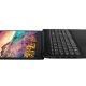 Lenovo IdeaPad S145-15API AMD Ryzen™ 5 3500U Computer portatile 39,6 cm (15.6