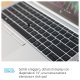 HP EliteBook 840 G7 Intel® Core™ i7 i7-10510U Computer portatile 35,6 cm (14