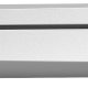 HP EliteBook 840 G7 Intel® Core™ i7 i7-10510U Computer portatile 35,6 cm (14