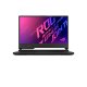 ASUS ROG Strix G532LWS-AZ085T Intel® Core™ i7 i7-10875H Computer portatile 39,6 cm (15.6
