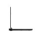 ASUS ROG Strix G532LWS-AZ085T Intel® Core™ i7 i7-10875H Computer portatile 39,6 cm (15.6
