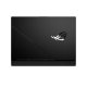 ASUS ROG Strix G532LWS-AZ085T Intel® Core™ i7 i7-10875H Computer portatile 39,6 cm (15.6