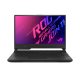 ASUS ROG Strix G532LWS-AZ085T Intel® Core™ i7 i7-10875H Computer portatile 39,6 cm (15.6