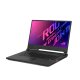 ASUS ROG Strix G532LWS-AZ085T Intel® Core™ i7 i7-10875H Computer portatile 39,6 cm (15.6