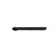 ASUS ROG Strix G532LWS-AZ085T Intel® Core™ i7 i7-10875H Computer portatile 39,6 cm (15.6