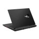 ASUS ROG Strix G532LWS-AZ085T Intel® Core™ i7 i7-10875H Computer portatile 39,6 cm (15.6