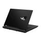 ASUS ROG Strix G532LWS-AZ085T Intel® Core™ i7 i7-10875H Computer portatile 39,6 cm (15.6