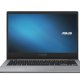 ASUS ExpertBook P5440FA-BM1097R Intel® Core™ i7 i7-8565U Computer portatile 35,6 cm (14