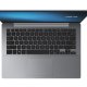 ASUS ExpertBook P5440FA-BM1098R Intel® Core™ i7 i7-8565U Computer portatile 35,6 cm (14