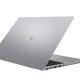 ASUS ExpertBook P5440FA-BM1098R Intel® Core™ i7 i7-8565U Computer portatile 35,6 cm (14