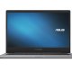 ASUS ExpertBook P5440FA-BM1099R Computer portatile 35,6 cm (14