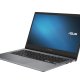 ASUS ExpertBook P5440FA-BM1099R Intel® Core™ i5 i5-8265U Computer portatile 35,6 cm (14