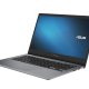 ASUS ExpertBook P5440FA-BM1099R Computer portatile 35,6 cm (14