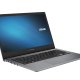 ASUS ExpertBook P5440FA-BM1099R Intel® Core™ i5 i5-8265U Computer portatile 35,6 cm (14