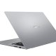 ASUS ExpertBook P5440FA-BM1099R Intel® Core™ i5 i5-8265U Computer portatile 35,6 cm (14