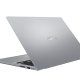 ASUS ExpertBook P5440FA-BM1099R Computer portatile 35,6 cm (14