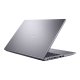 ASUS X509MA-BR310 Intel® Celeron® N N4020 Computer portatile 39,6 cm (15.6