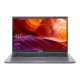ASUS X509MA-BR310T Intel® Celeron® N N4020 Computer portatile 39,6 cm (15.6