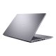 ASUS X509MA-BR310T Intel® Celeron® N N4020 Computer portatile 39,6 cm (15.6