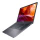 ASUS X509MA-BR310T Intel® Celeron® N N4020 Computer portatile 39,6 cm (15.6