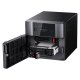Buffalo TeraStation 3220DN NAS Desktop Annapurna Labs 1 GB DDR3 4 TB HDD Linux Nero 3