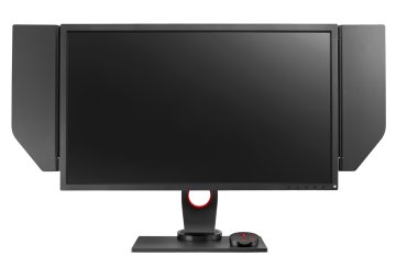 BenQ XL2746S Monitor PC 68,6 cm (27") 1920 x 1080 Pixel Full HD LCD Nero