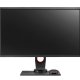 BenQ XL2746S Monitor PC 68,6 cm (27