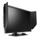 BenQ XL2746S Monitor PC 68,6 cm (27