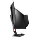 BenQ XL2746S Monitor PC 68,6 cm (27