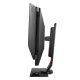 BenQ XL2746S Monitor PC 68,6 cm (27