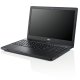 Fujitsu LIFEBOOK A359 Intel® Core™ i5 i5-8250U Computer portatile 39,6 cm (15.6