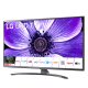 LG 43UN74006LB 109,2 cm (43