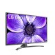 LG 43UN74006LB 109,2 cm (43