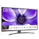 LG 43UN74006LB 109,2 cm (43