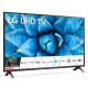 LG 43UN73006LC 109,2 cm (43