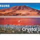 Samsung Series 7 UE50TU7170U 127 cm (50