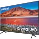 Samsung Series 7 UE50TU7170U 127 cm (50