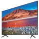 Samsung Series 7 UE50TU7170U 127 cm (50