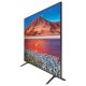 Samsung Series 7 UE50TU7170U 127 cm (50