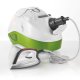 Polti Fluid Curve Vaporiera 3