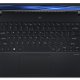 Acer TravelMate P6 TMP614-51T-G2-7038 Intel® Core™ i7 i7-10510U Computer portatile 35,6 cm (14