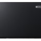 Acer TravelMate P6 TMP614-51T-G2-7038 Intel® Core™ i7 i7-10510U Computer portatile 35,6 cm (14
