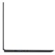 Acer TravelMate P6 TMP614-51T-G2-7038 Intel® Core™ i7 i7-10510U Computer portatile 35,6 cm (14
