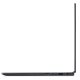 Acer TravelMate P6 TMP614-51T-G2-7038 Intel® Core™ i7 i7-10510U Computer portatile 35,6 cm (14